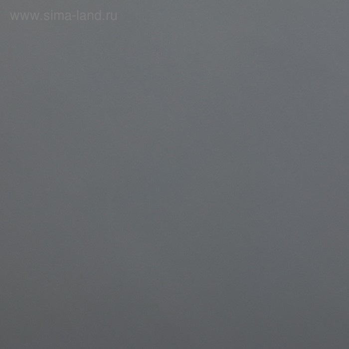 Пленка матовая для цветов, двухсторонняя, "Зефир", серый, розовый, 57 см х 5 м