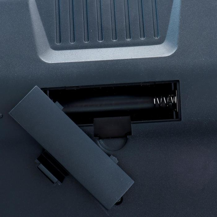 Калькулятор настольный, 16 - разрядный, CL - 8816