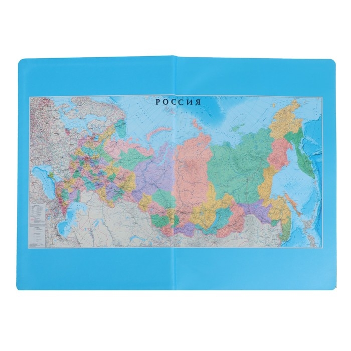 Ежедневник недатированный А5, 140 листов в клетку, с калькулятором, с хлястиком, обложка кожзам, МИКС Ежедневник недатированный А5, 140 листов в клетку, с калькулятором, с хлястиком, обложка кожзам, МИКС