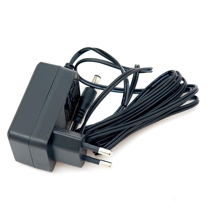 Электромобиль «Квадроцикл», цвет красный Электромобиль «Квадроцикл», цвет красный