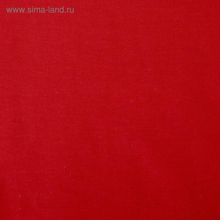 Постельное бельё "Этель" 1.5 сп Скандинавия 143*215 см, 150*214 см, 70*70 см - 2 шт