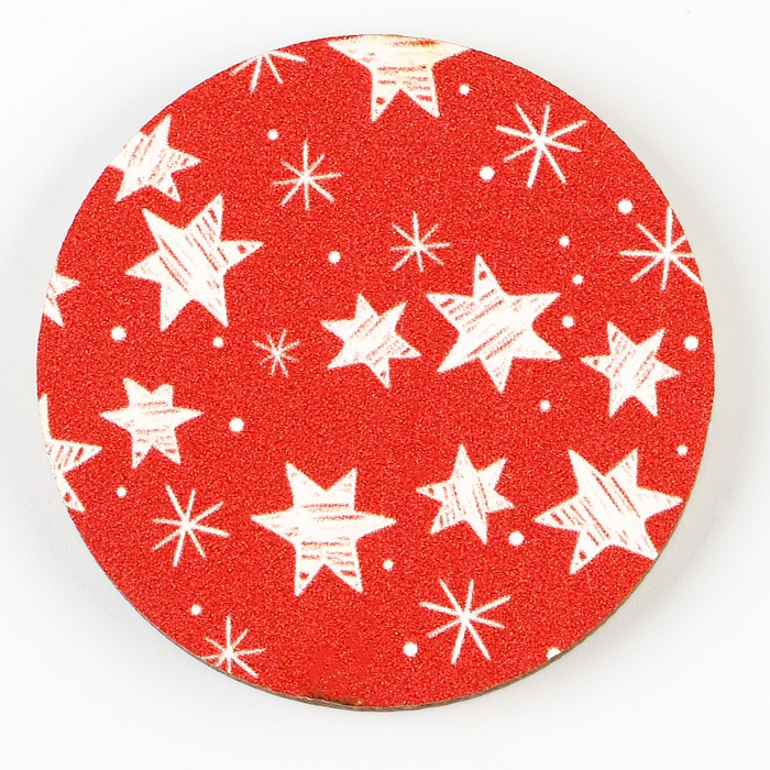 Обучающая игра «Новогоднее мемо: Забавные коты» Обучающая игра «Новогоднее мемо: Забавные коты»