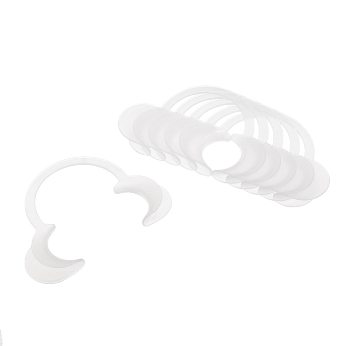 Настольная игра «Если сможешь, скажи!», 4-6 игроков, 8+ Настольная игра «Если сможешь, скажи!», 4-6 игроков, 8+