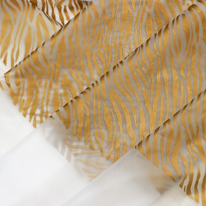 Штора для ванной Доляна «Марго», 180×180 см, EVA, цвет МИКС Штора для ванной Доляна «Марго», 180×180 см, EVA, цвет МИКС