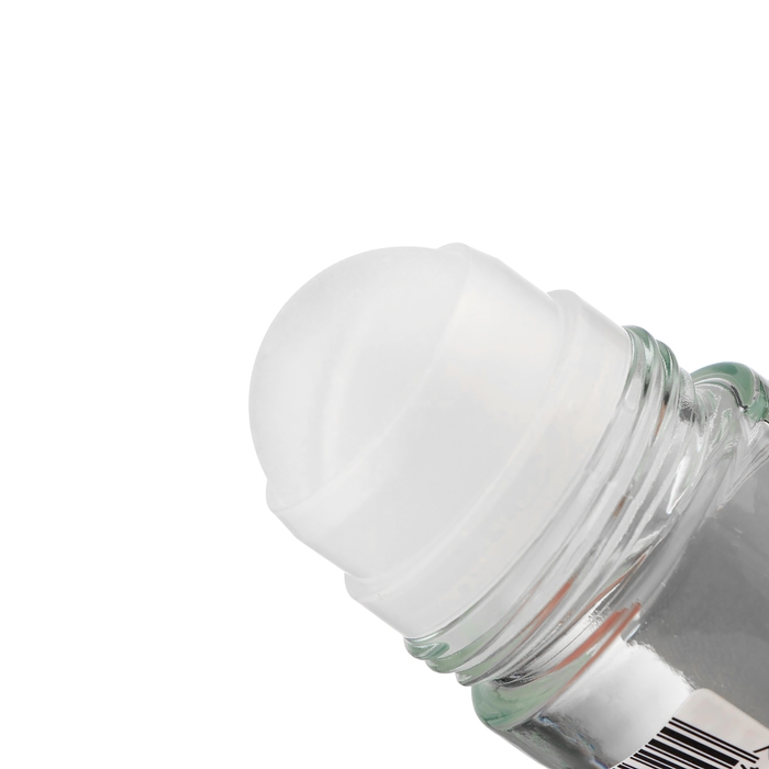 Дезодорант роликовый Fa «Ритмы Бразилии. Ночи Ипанемы», 50 мл Дезодорант роликовый Fa «Ритмы Бразилии. Ночи Ипанемы», 50 мл