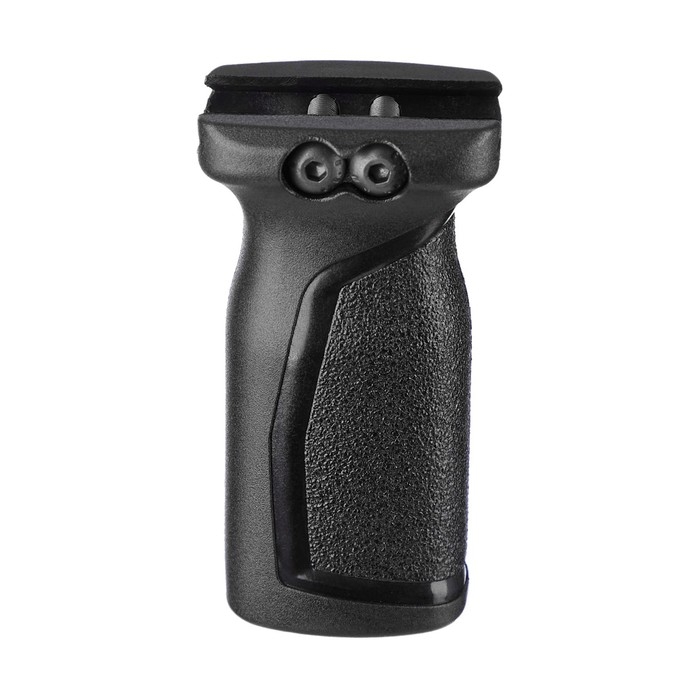 Тактическая рукоятка, совместима с планкой Пикатини Тактическая рукоятка, совместима с планкой Пикатини