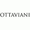 Ottaviani