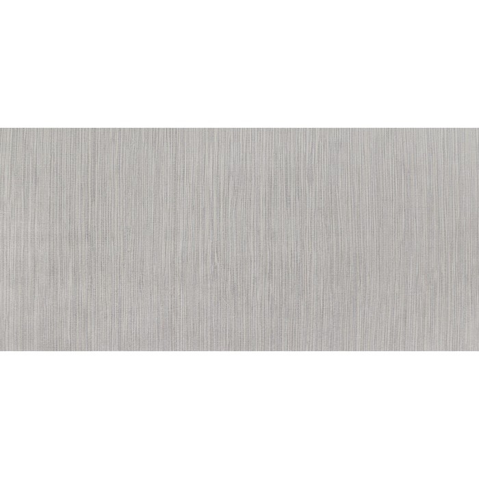 Обои виниловые горячего тиснения на флизелине Elysium, Е31410, 1,06х10,05м Обои виниловые горячего тиснения на флизелине Elysium, Е31410, 1,06х10,05м