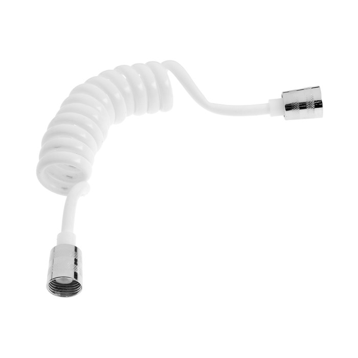 Набор для крана ZEIN, аэратор, шланг, лейка 2 режима, держатель Набор для крана ZEIN, аэратор, шланг, лейка 2 режима, держатель