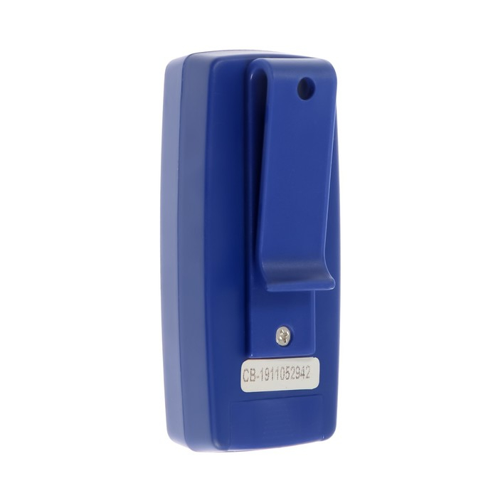 Лебедка электрическая ТУНДРА, 12/24V, 4000 lb (1.8 т), 1.7 л.с., до 6 м/мин, 5.5 мм х 10 м Лебедка электрическая ТУНДРА, 12/24V, 4000 lb (1.8 т), 1.7 л.с., до 6 м/мин, 5.5 мм х 10 м