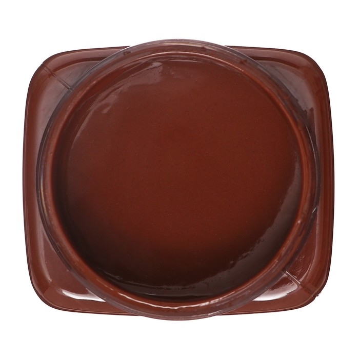 Гуашь художественная Гуашь художественная "Колер Продукт", 220 мл, в банке, коричневый