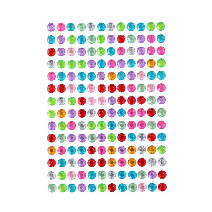 Кукла-модель шарнирная «Art Fashion: раскрась платье» Кукла-модель шарнирная «Art Fashion: раскрась платье»