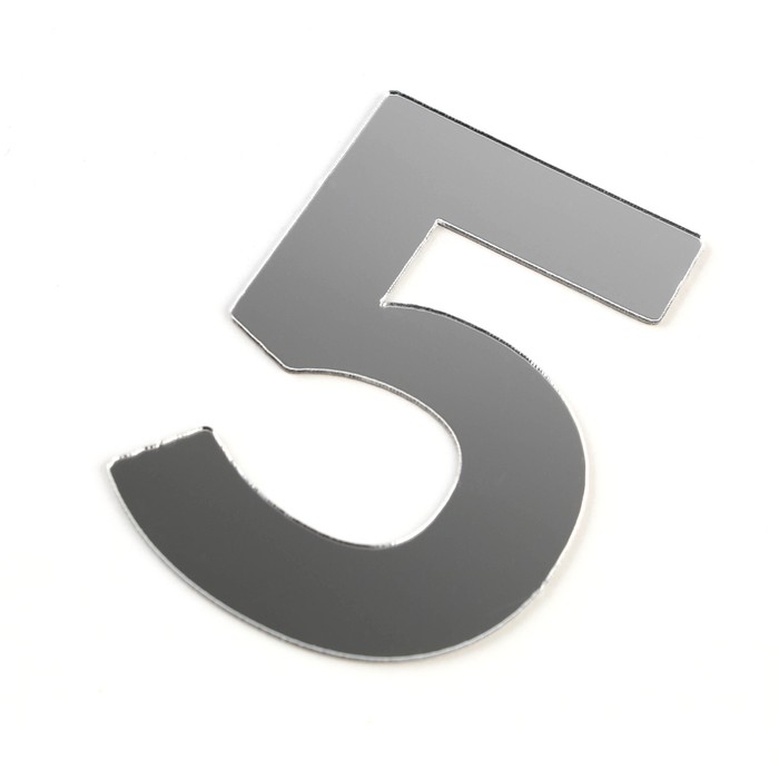 Часы настенные Time, 70 х 70 см. Часы настенные Time, 70 х 70 см.