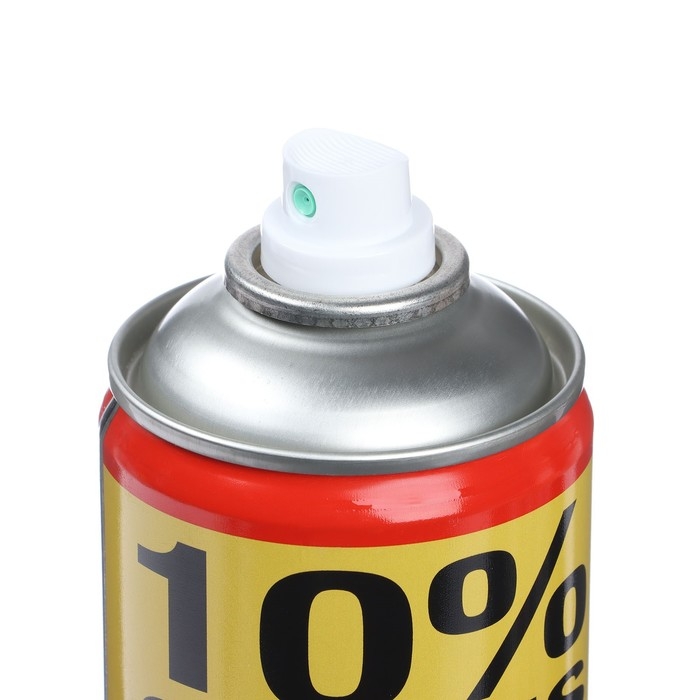 Полироль пластика Plak Frutti Rossi, аэрозоль, 750 мл Полироль пластика Plak Frutti Rossi, аэрозоль, 750 мл