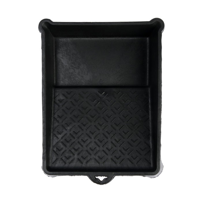 Набор малярный ЛОМ, валик искусственный мех, 180 мм, ванночка 250 х 320 мм Набор малярный ЛОМ, валик искусственный мех, 180 мм, ванночка 250 х 320 мм