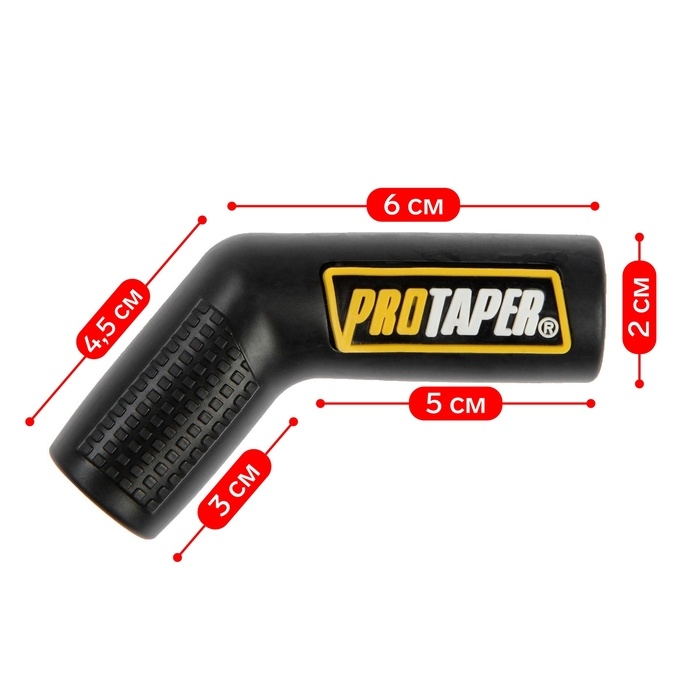Накладка на рычаг переключения передач мотоцикла, черный, рисунок микс Накладка на рычаг переключения передач мотоцикла, черный, рисунок микс