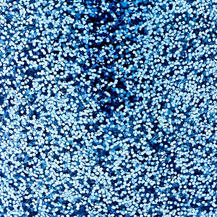 Набор для творчества «Декор: блёстки» Набор для творчества «Декор: блёстки»