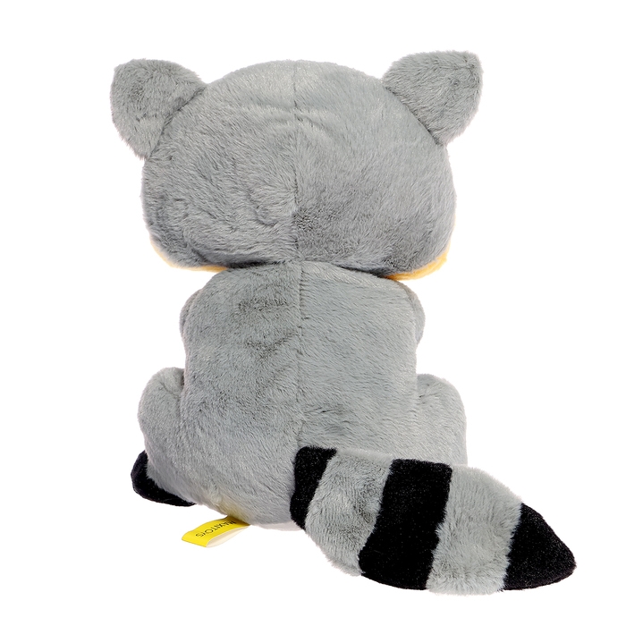 Мягкая игрушка «Енотик Тишка», 20 см Мягкая игрушка «Енотик Тишка», 20 см