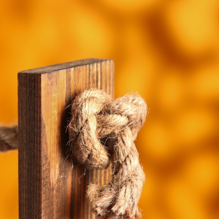 Набор кашпо деревянных 3 в 1 (30.5×18.5×35; 25.5×15×30; 20×12×23) Набор кашпо деревянных 3 в 1 (30.5×18.5×35; 25.5×15×30; 20×12×23) "Аром", палисандр