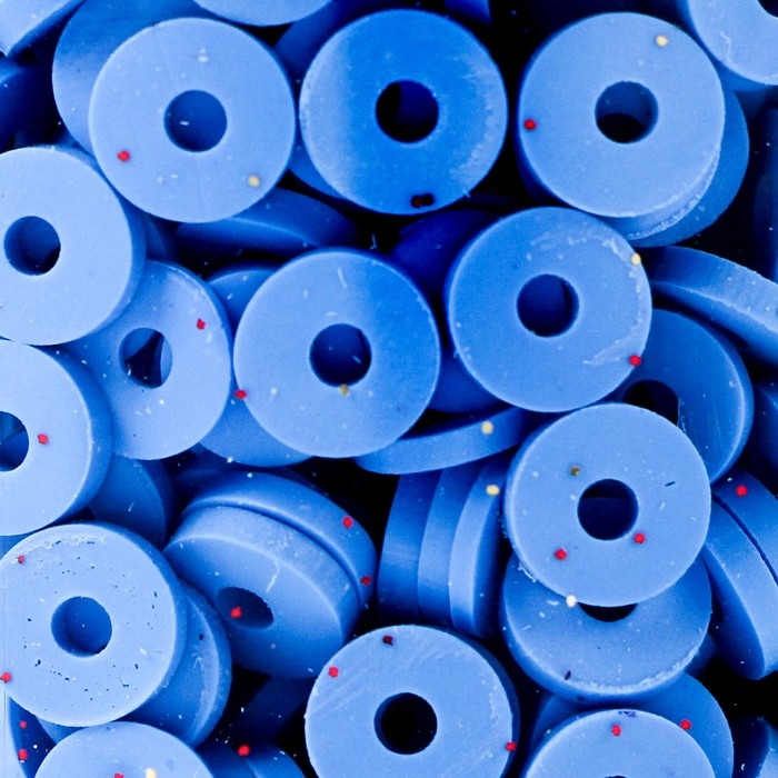 Набор для творчества «Декор: блёстки» Набор для творчества «Декор: блёстки»