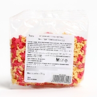Посыпка фигурная &laquo;Светлой Пасхи&raquo;, 50 г.