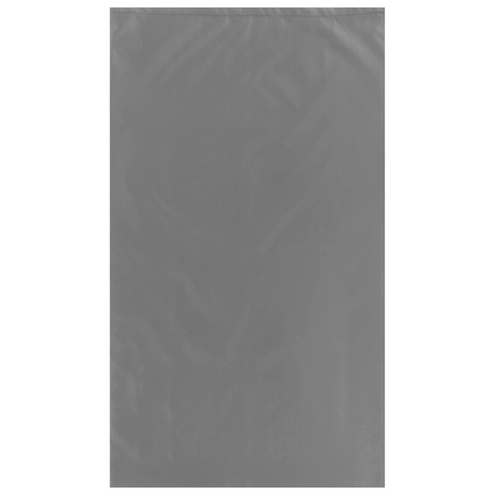 Мешок для прыжков детский ONLYTOP, 110х65 см, цвета МИКС Мешок для прыжков детский ONLYTOP, 110х65 см, цвета МИКС