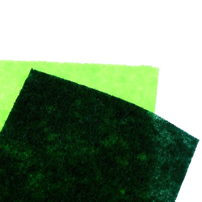 Набор для творчества: создание игрушки из меховых палочек и раскраска «Коала и друзья»