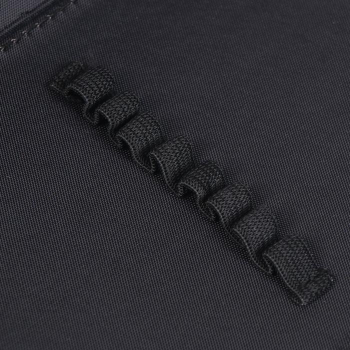 Рюкзак каркасный Bruno Visconti Рюкзак каркасный Bruno Visconti "Игрушки. Самолёты", 36 х 28 х 17 см, пенал в подарок