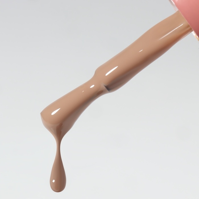 Гель лак для ногтей «SIMPLE», 3-х фазный, 10 мл, LED/UV, цвет (93) Гель лак для ногтей «SIMPLE», 3-х фазный, 10 мл, LED/UV, цвет (93)