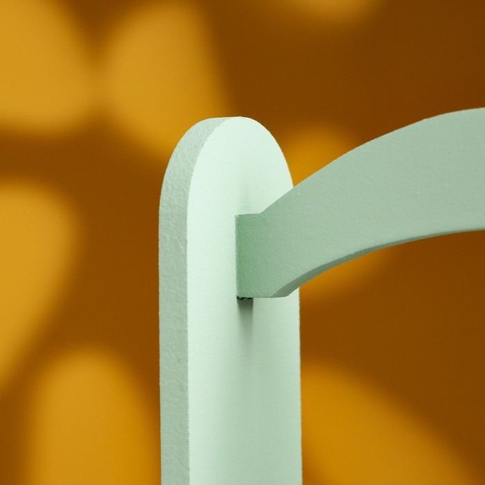 Кашпо - ящик деревянный 13,5х13,5х30 см Оливковый Кашпо - ящик деревянный 13,5х13,5х30 см Оливковый