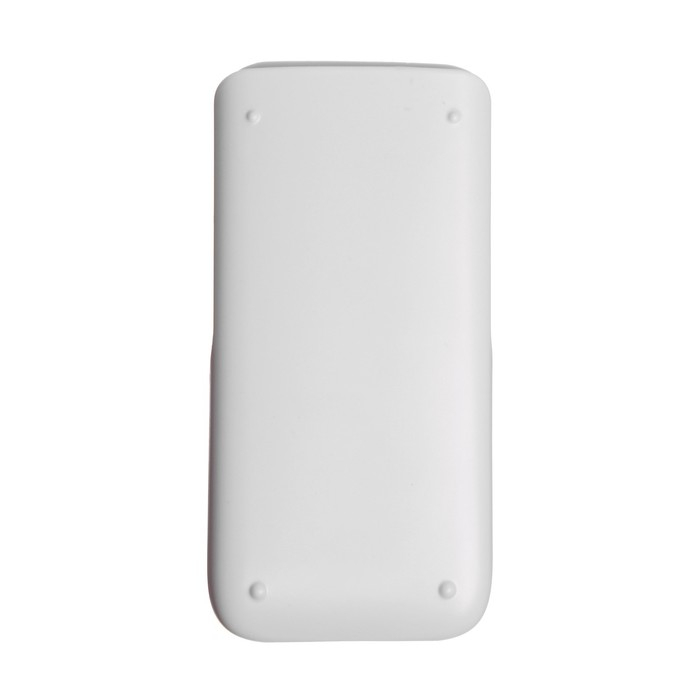 Калькулятор инженерный 10 - разрядный 991, двухстрочный