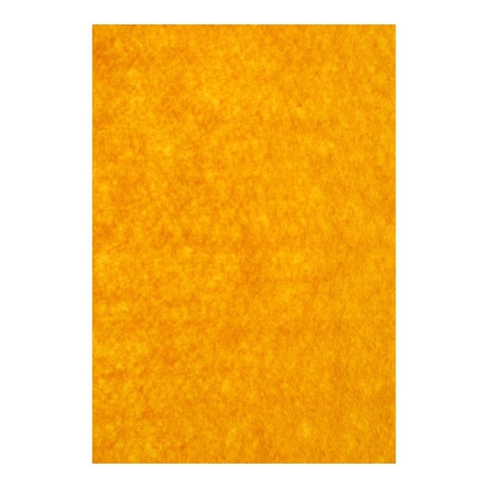 Фетр цветной набор, толщина-2 мм, формат А4, мягкий, 8 листов, 8 цветов, пастельные цвета Фетр цветной набор, толщина-2 мм, формат А4, мягкий, 8 листов, 8 цветов, пастельные цвета