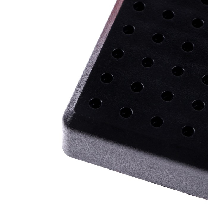 Подставка-держатель для окрашиваемых деталей, 4 вида держателей Подставка-держатель для окрашиваемых деталей, 4 вида держателей