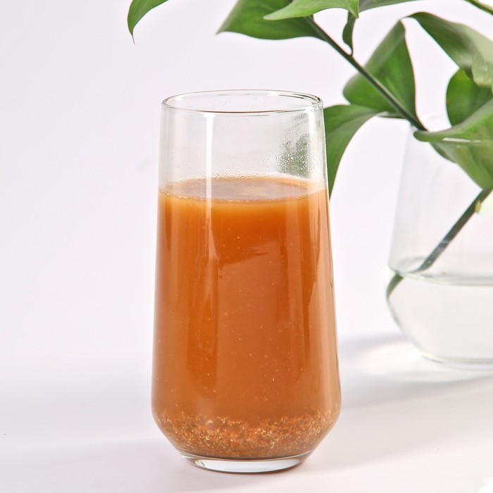 Смузи для похудения, отруби пшеничные, семена чиа, гуарана, гарциния, яблоко, 100 г. Смузи для похудения, отруби пшеничные, семена чиа, гуарана, гарциния, яблоко, 100 г.