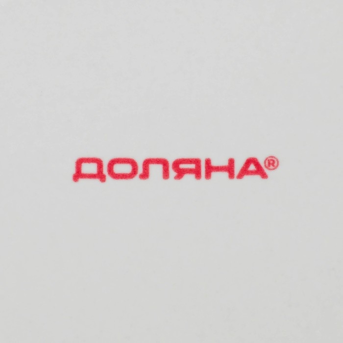 Набор кружек керамических Доляна «Мишка Отто», 290 мл, 11,5×8×13,5 см, 2 шт, цвет белый Набор кружек керамических Доляна «Мишка Отто», 290 мл, 11,5×8×13,5 см, 2 шт, цвет белый