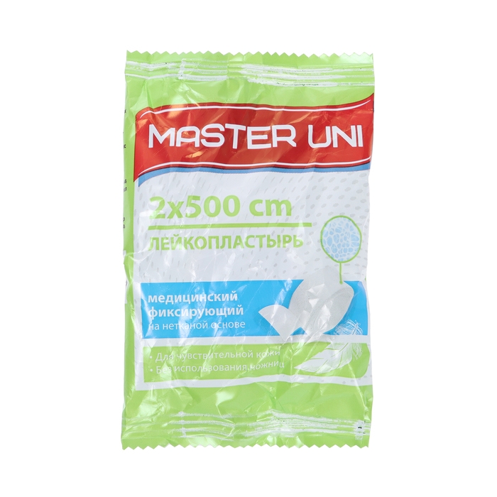 Аптечка для оказания первой помощи работникам, приказ 1331Н Аптечка для оказания первой помощи работникам, приказ 1331Н