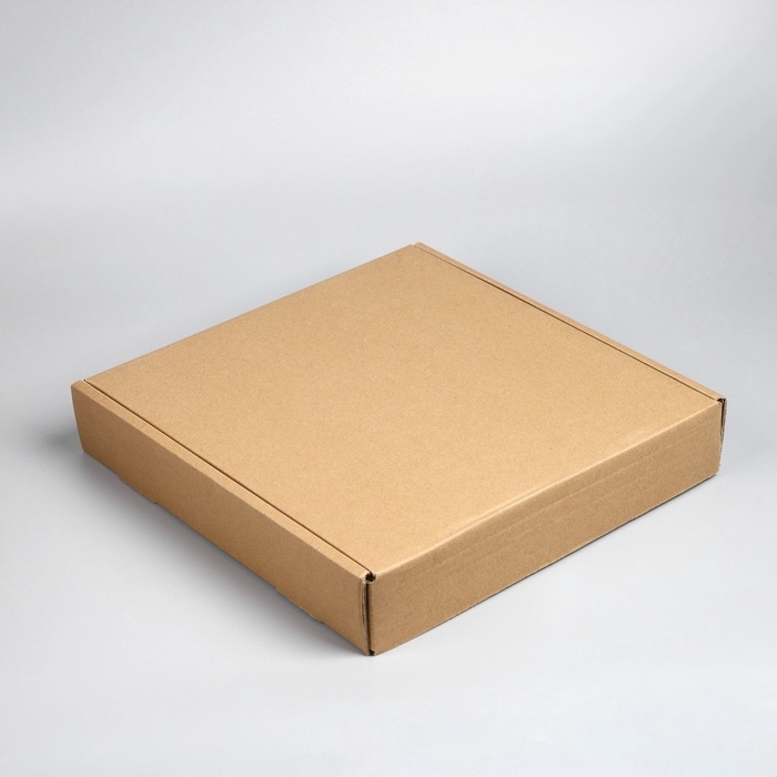 Фигура из мишуры  Фигура из мишуры "Волшебная елка" 120х40 см, Т/БЕЛЫЙ