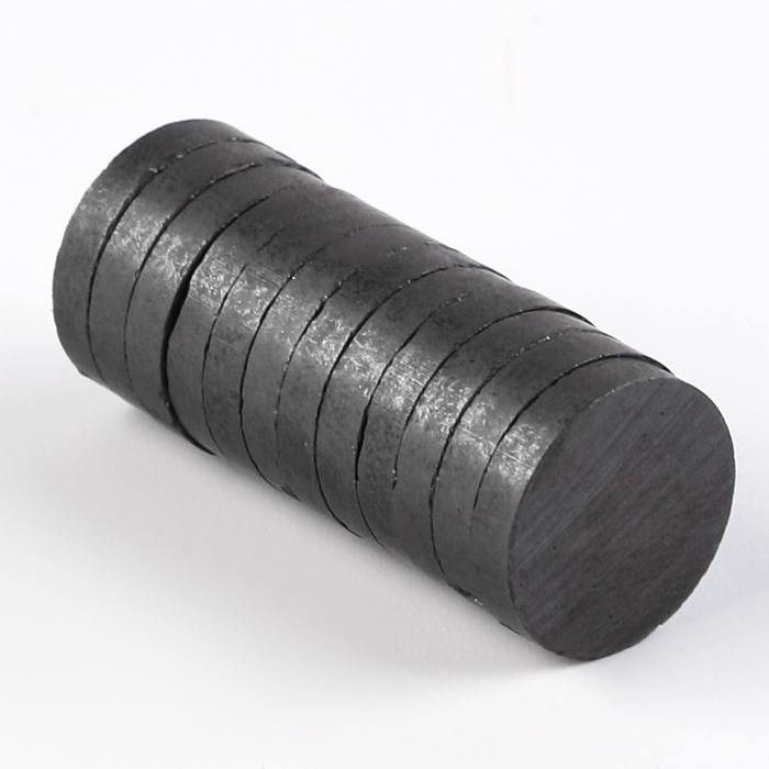 Магнит «Кольцо» набор 12 шт., размер 1 шт. — 1,5 см, толщина: 3 мм Магнит «Кольцо» набор 12 шт., размер 1 шт. — 1,5 см, толщина: 3 мм