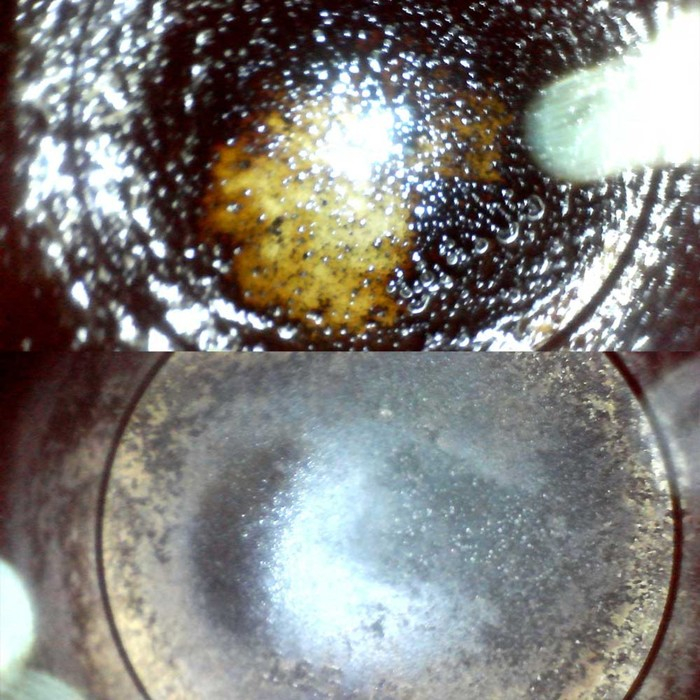 Раскоксовывание двигателя LAVR ML-202 комплект, 190 мл Ln2502 Раскоксовывание двигателя LAVR ML-202 комплект, 190 мл Ln2502