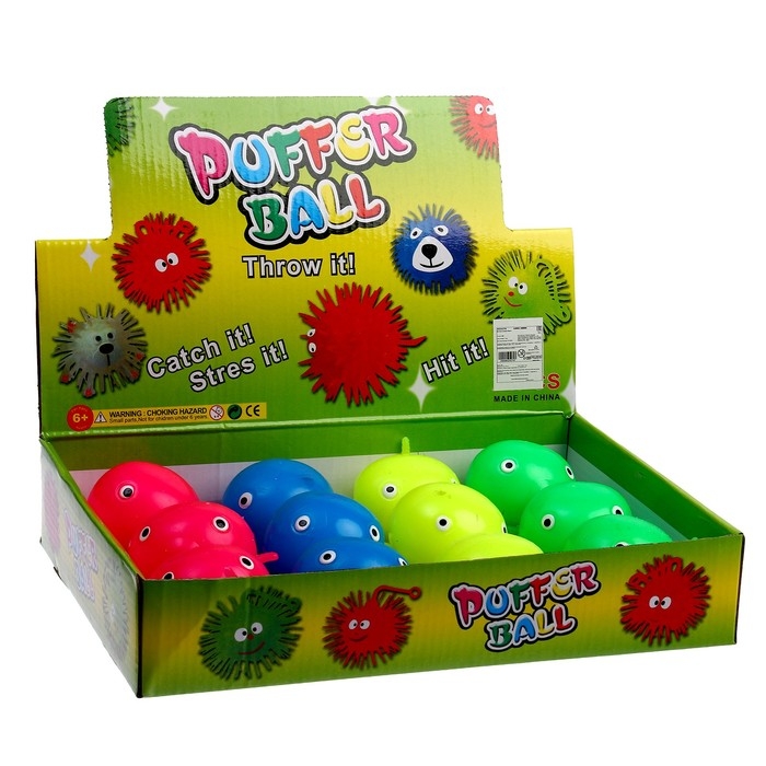 Мялка-самодув «Осьминог» Мялка-самодув «Осьминог»