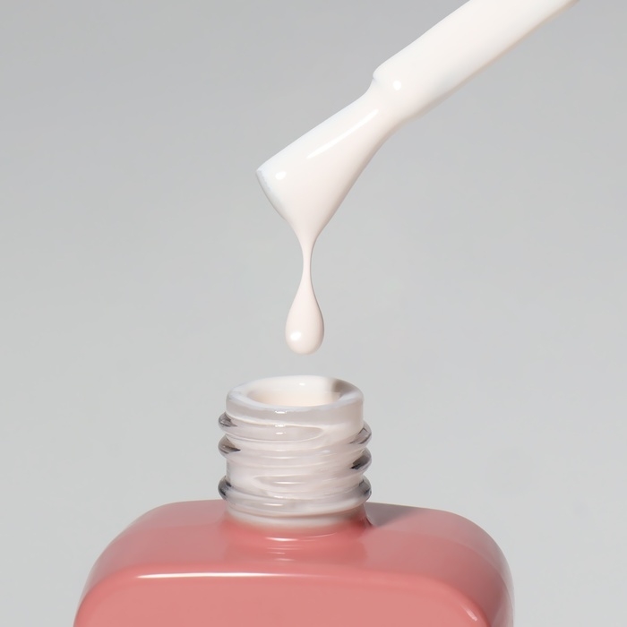 Гель лак для ногтей «SIMPLE», 3-х фазный, 10 мл, LED/UV, цвет (174) Гель лак для ногтей «SIMPLE», 3-х фазный, 10 мл, LED/UV, цвет (174)