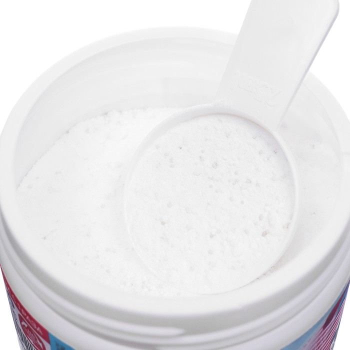 Пятновыводитель на основе активного кислорода БОЛЬШАЯ СТИРКА , 250 г