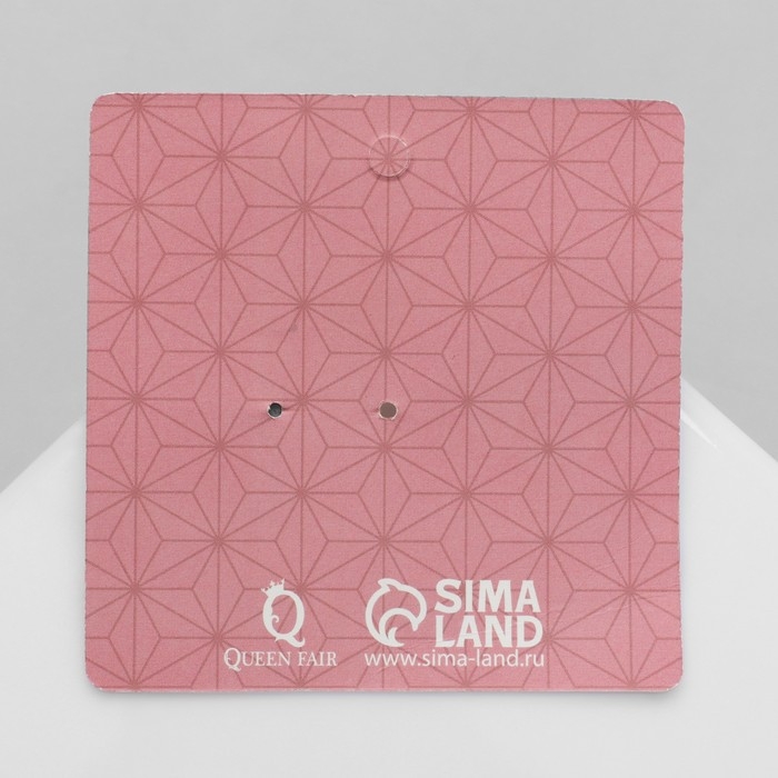 Значок «Япония» я рядом, цветной в золоте Значок «Япония» я рядом, цветной в золоте