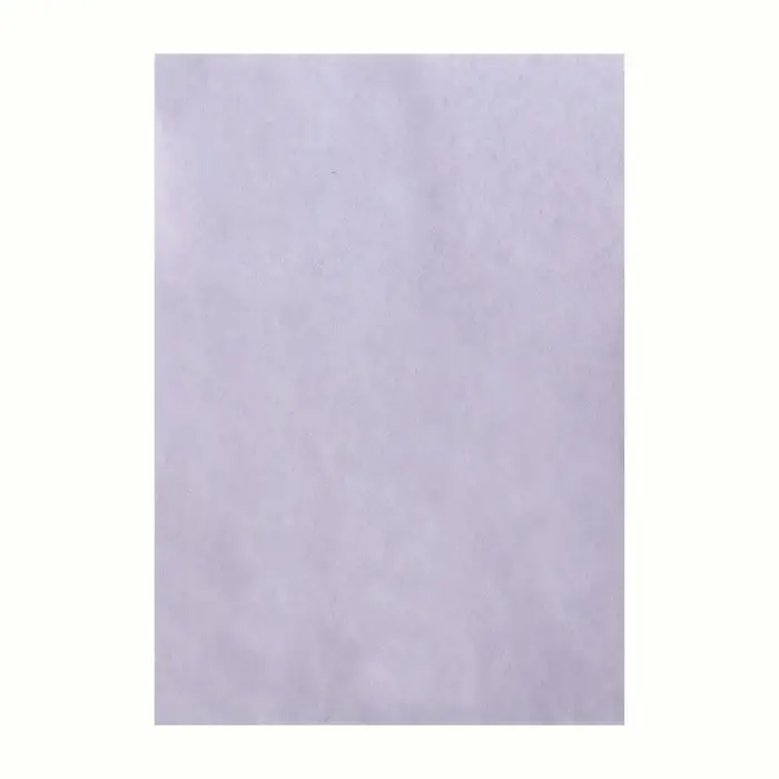 Матирующие салфетки &laquo;Colorful&raquo;, 50 шт., цвет сиреневый
