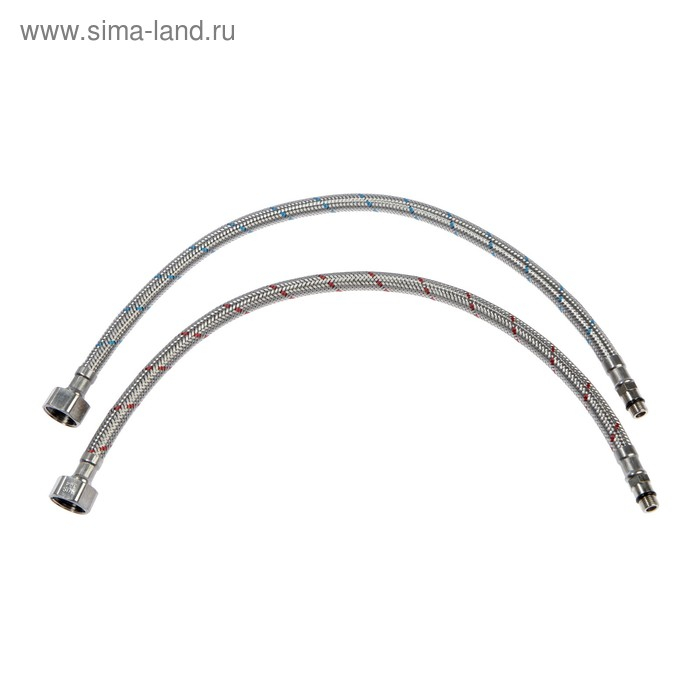 Смеситель для раковины Accoona A90300F, однорычажный, латунь, черный Смеситель для раковины Accoona A90300F, однорычажный, латунь, черный