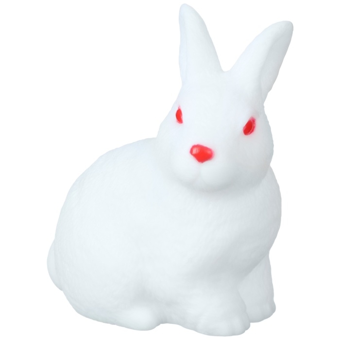 Набор резиновых игрушек для ванны «На острове», с пищалкой, 10 шт, Крошка Я