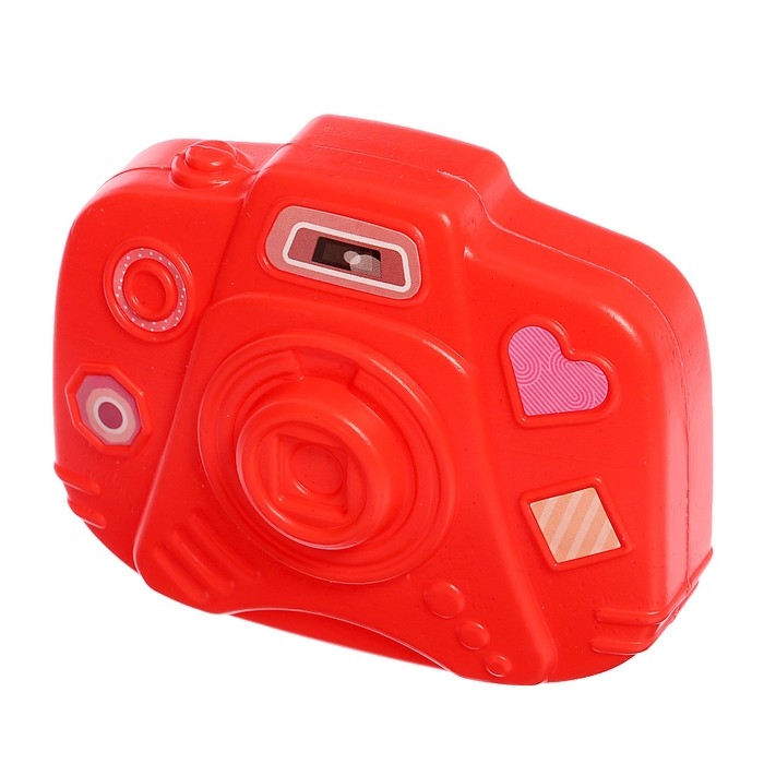 Игровой набор «Маленький турист» в сумочке Игровой набор «Маленький турист» в сумочке