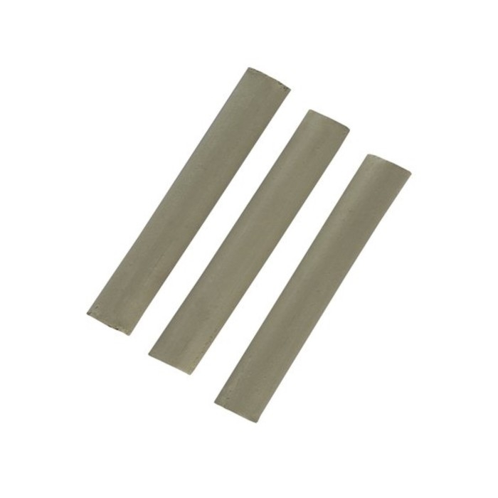 Соус ЗХК Соус ЗХК "Ладога" серо-бежевый, 3 штуки, в картонной коробке