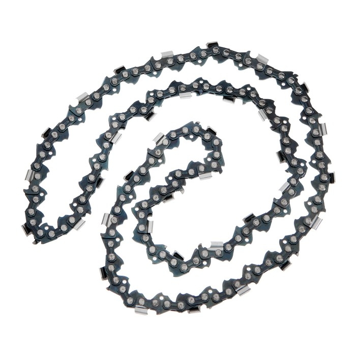 Цепь для бензопилы Rezer Rancher BP-8-1.5-72, 18 Цепь для бензопилы Rezer Rancher BP-8-1.5-72, 18", 0.325", 1.5 мм, 72 звена, Carver 45-18