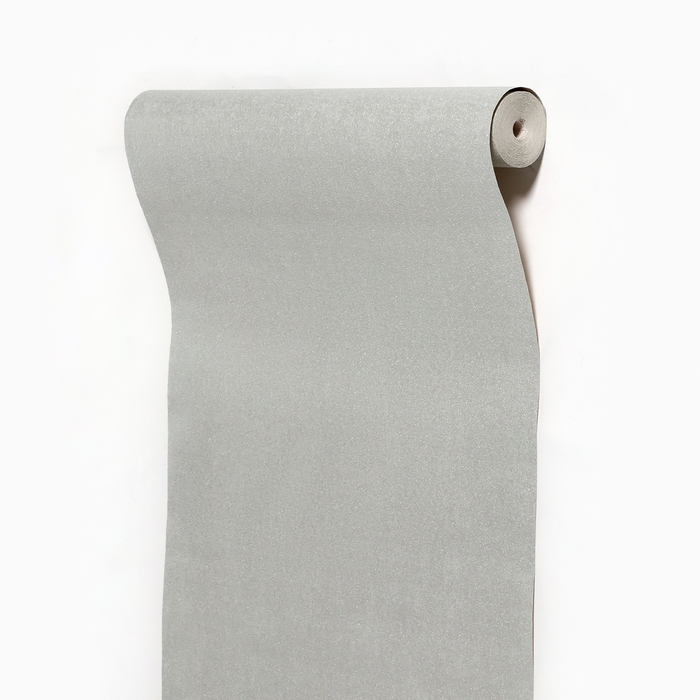 Обои бумажные Флекс 577-017 0,53х10,05 м Обои бумажные Флекс 577-017 0,53х10,05 м